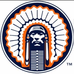 Meet your Posher, Gregory